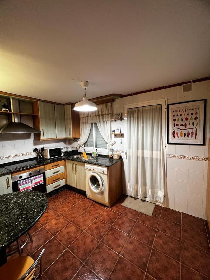 Aguatapa Apartamento チクラナ・デ・ラ・フロンテーラ エクステリア 写真